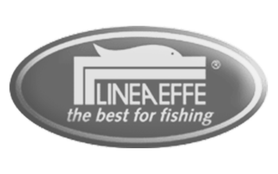 lineaeffe