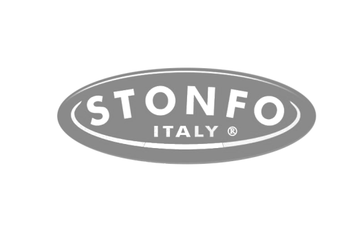 logo stonfo